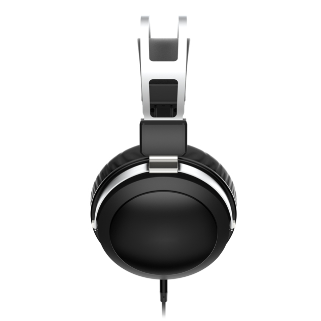 HF24 Headset - Professional Studio Headphones