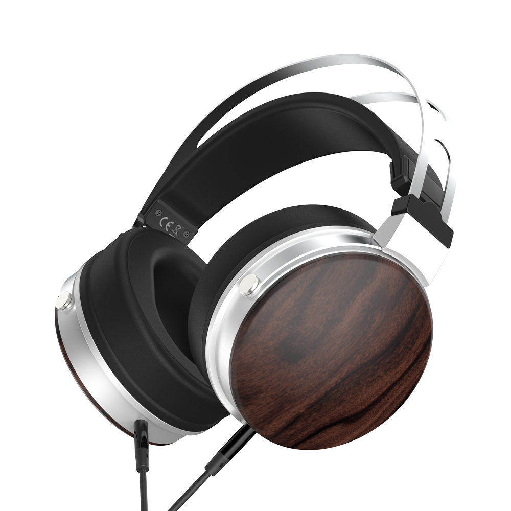 HF26-2 Headphones - Professional Studio Monitoring