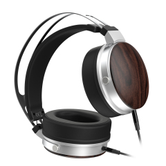 HF26-2 Headphones - Professional Studio Monitoring