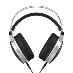 HF26-2 Headphones - Professional Studio Monitoring