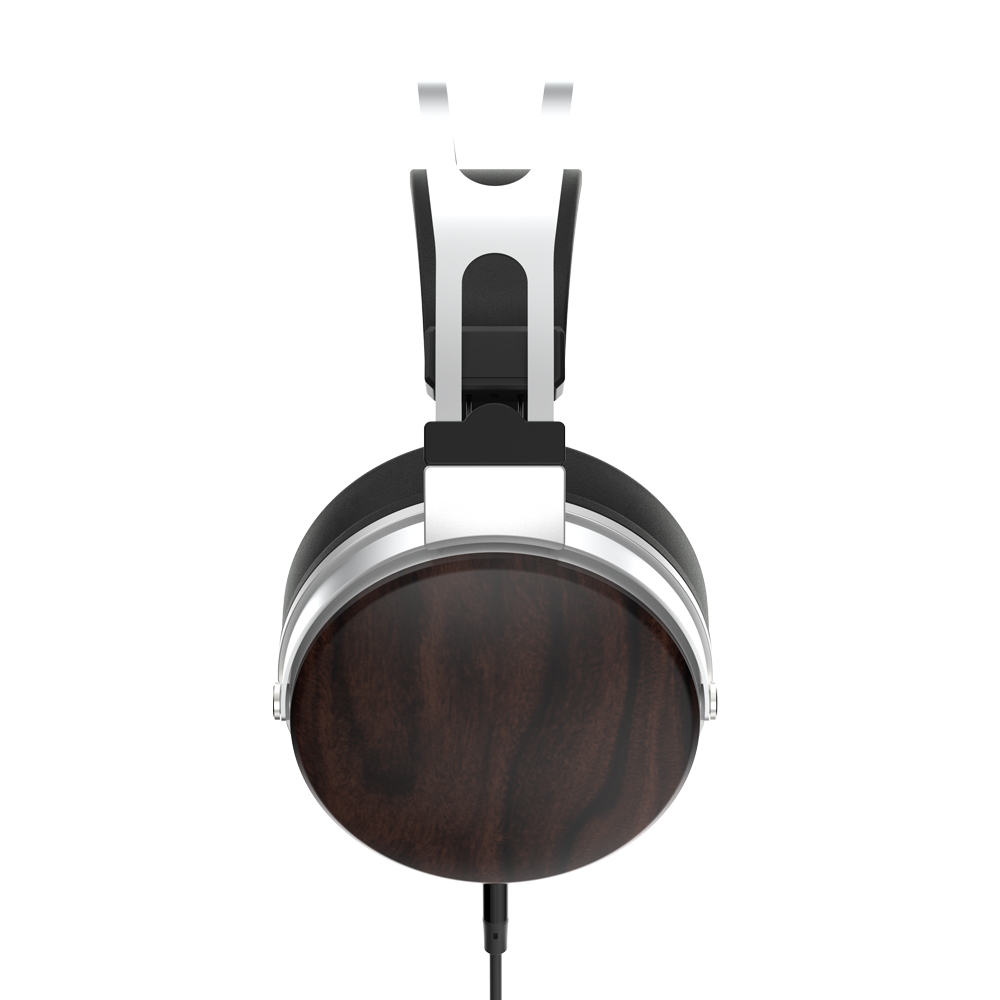 HF26-2 Headphones - Professional Studio Monitoring