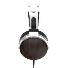 HF26-2 Headphones - Professional Studio Monitoring