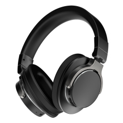 Headphones - Professional Noise Cancelling Headphones NC-1031