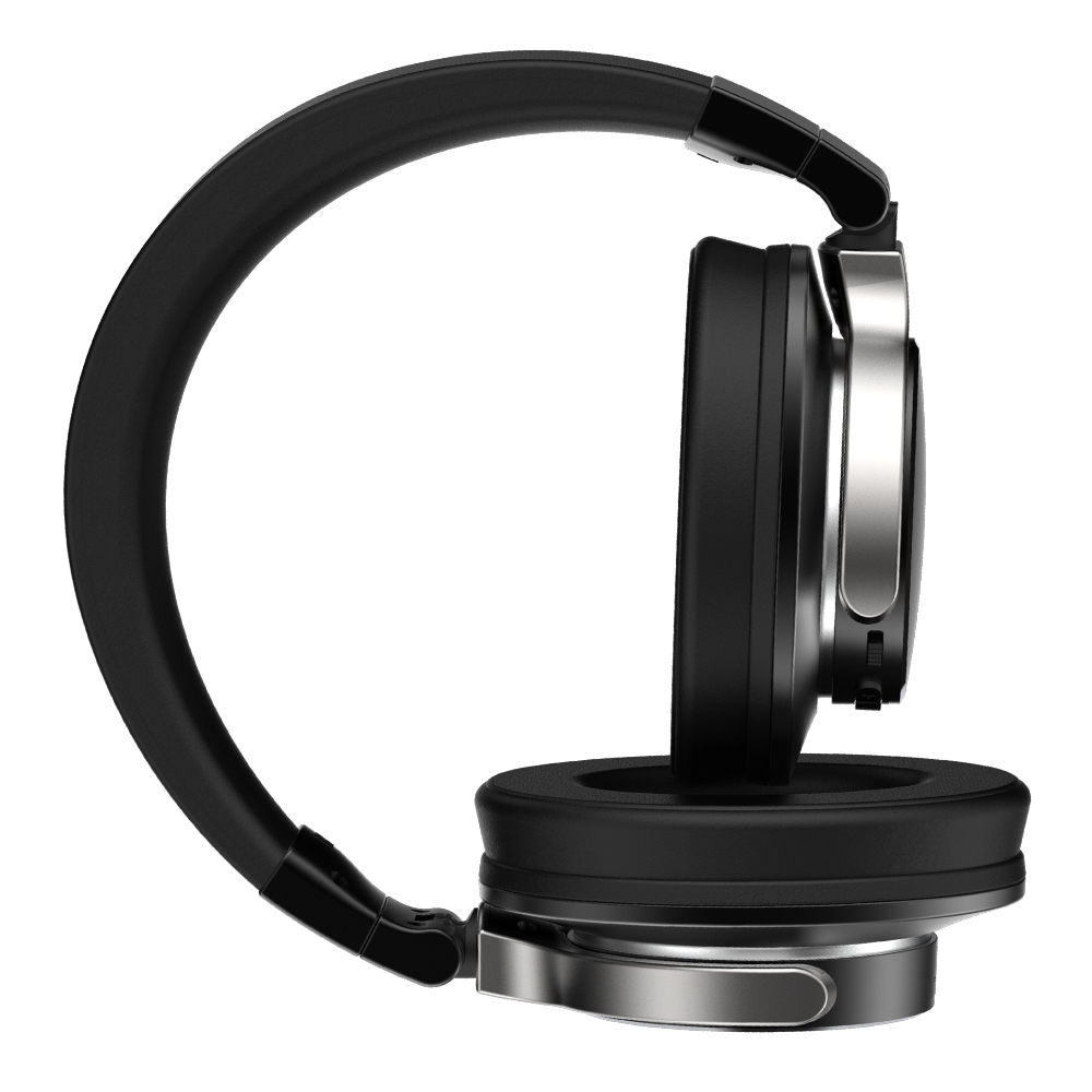 Headphones - Professional Noise Cancelling Headphones NC-1031
