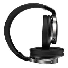 Headphones - Professional Noise Cancelling Headphones NC-1031