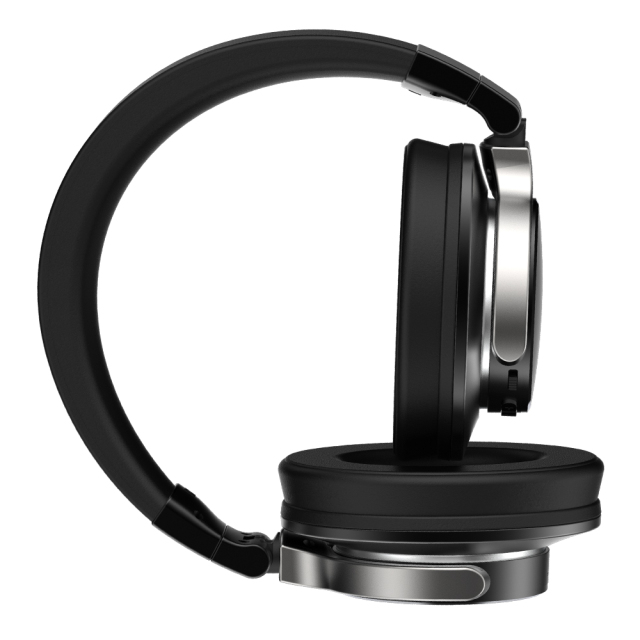 Headphones - Professional Noise Cancelling Headphones NC-1031
