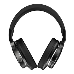 Headphones - Professional Noise Cancelling Headphones NC-1031