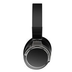 Headphones - Professional Noise Cancelling Headphones NC-1031