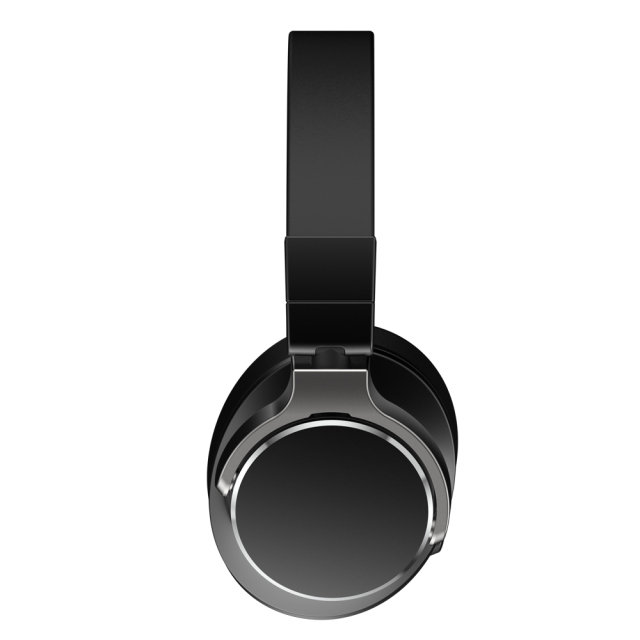 Headphones - Professional Noise Cancelling Headphones NC-1031