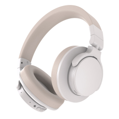 Headphones - Professional Noise Cancelling Headphones NC-1050