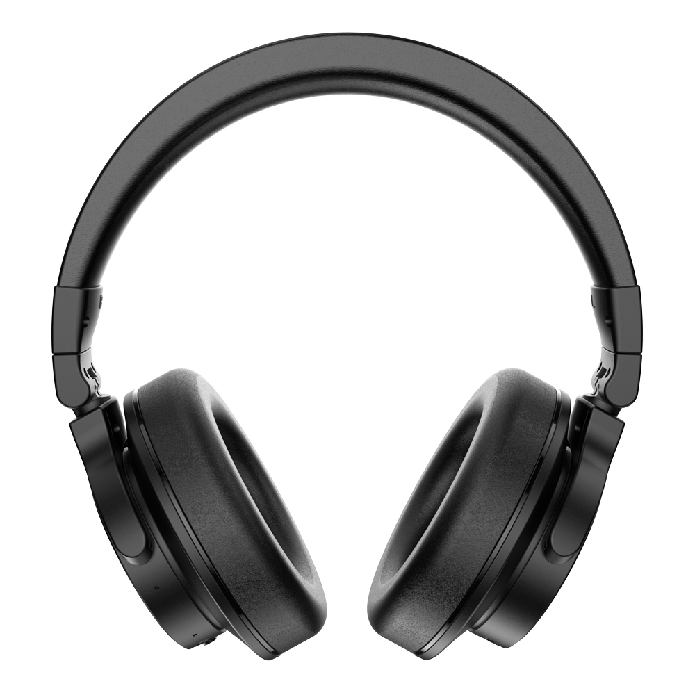 Headphones - Professional Noise Cancelling Headphones NC-1050