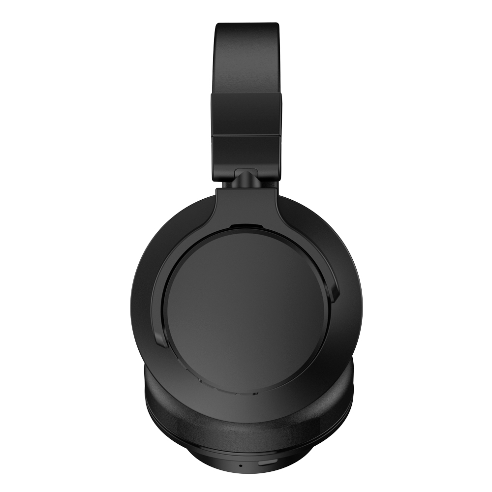 Headphones - Professional Noise Cancelling Headphones NC-1050