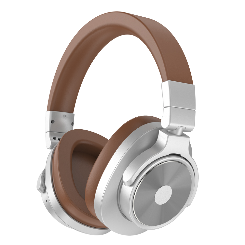 NC-1060 studio headphones product image