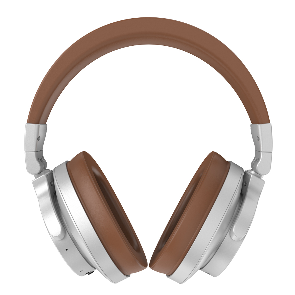 NC-1060 Wireless Studio Headphones – Precision Sound for Creators, DJs & Everyday Listeners