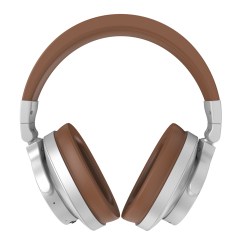 NC-1060 Wireless Studio Headphones – Precision Sound for Creators, DJs & Everyday Listeners