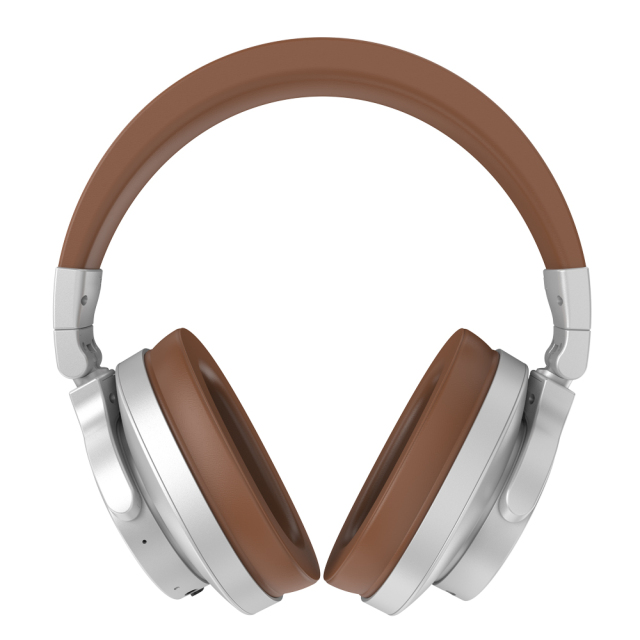 NC-1060 Wireless Studio Headphones – Precision Sound for Creators, DJs & Everyday Listeners