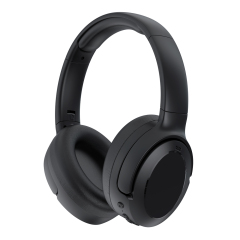 Headphones - Professional Noise Cancelling Headphones NC-1069