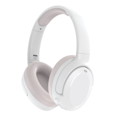 Headphones - Professional Noise Cancelling Headphones NC-1069