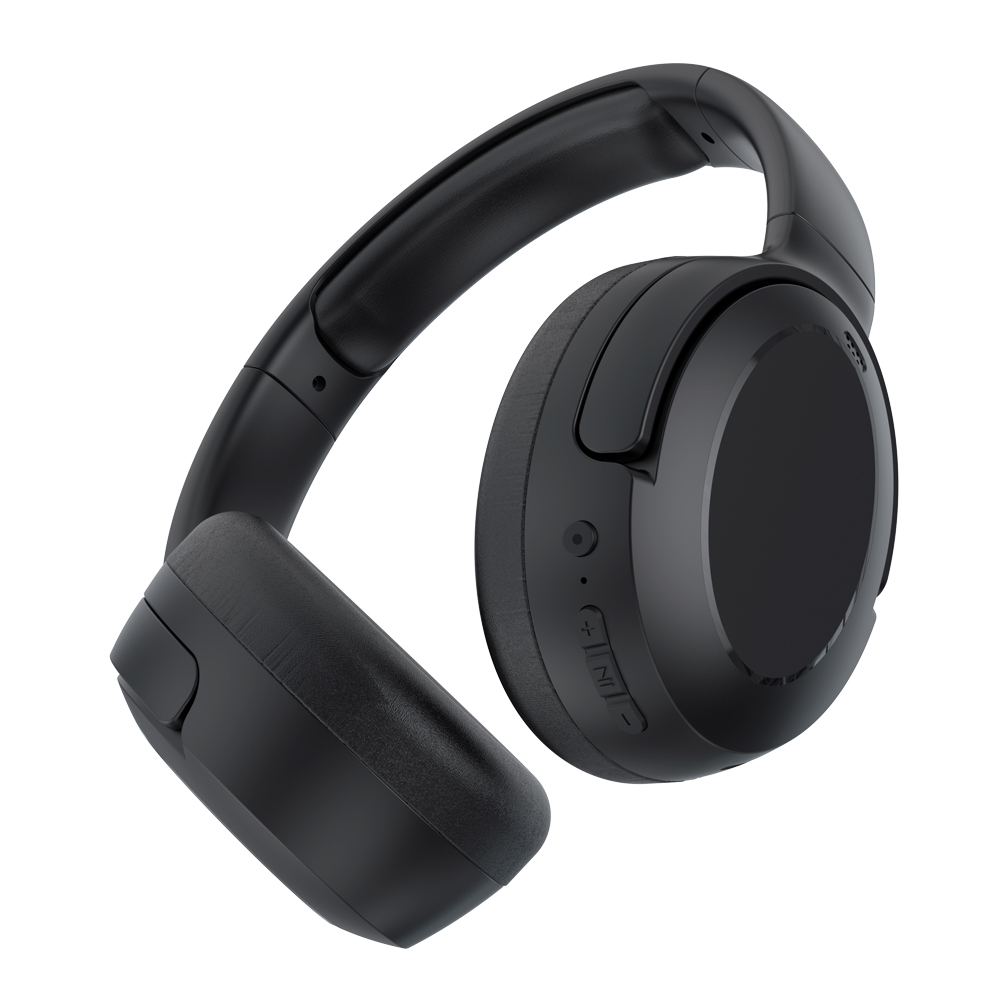 Headphones - Professional Noise Cancelling Headphones NC-1069