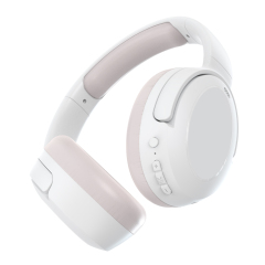 Headphones - Professional Noise Cancelling Headphones NC-1069