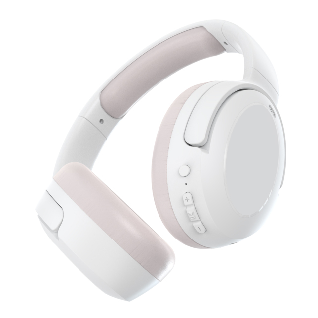 Headphones - Professional Noise Cancelling Headphones NC-1069
