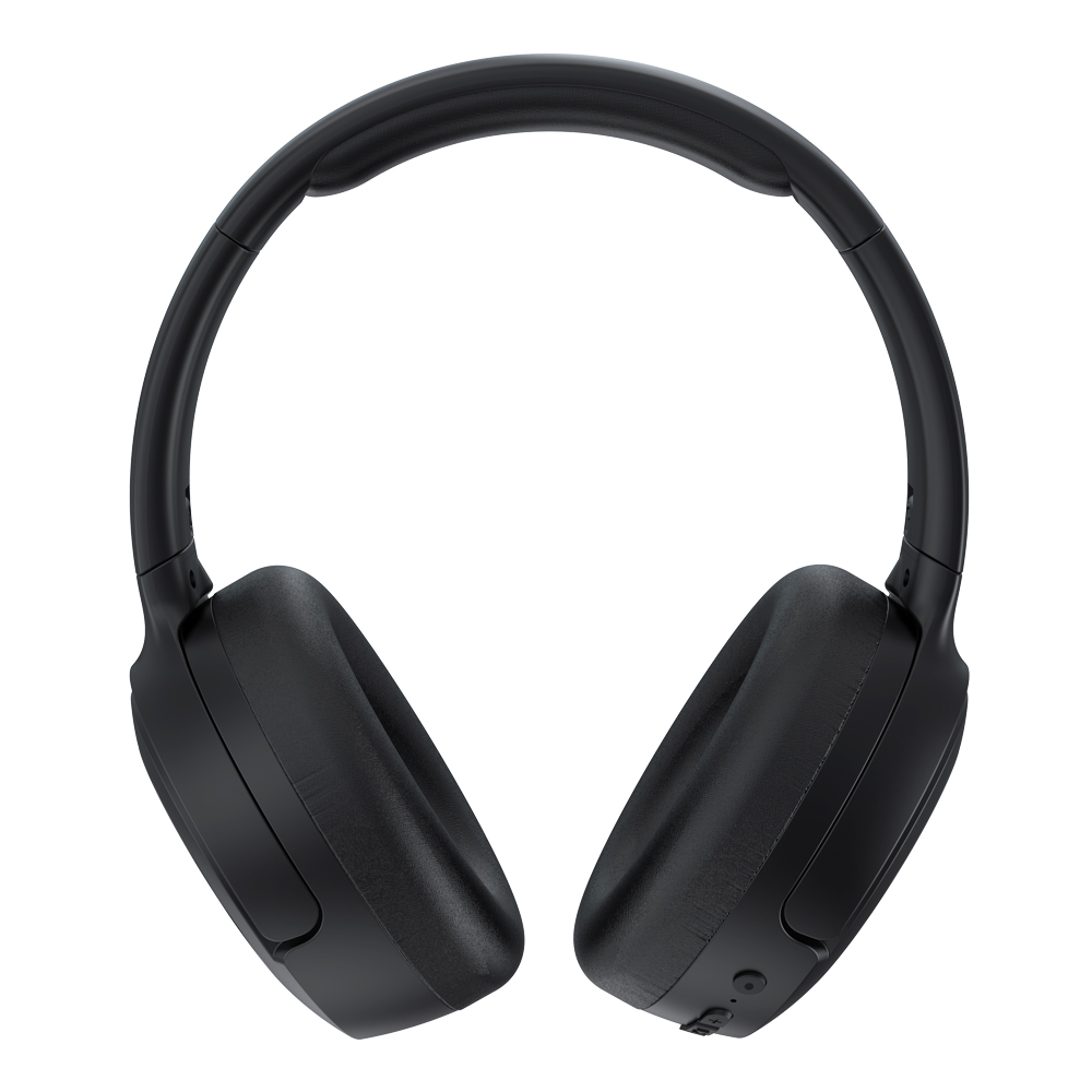 Headphones - Professional Noise Cancelling Headphones NC-1069
