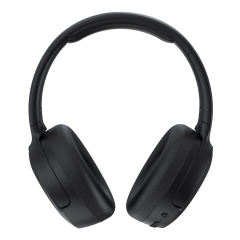 Headphones - Professional Noise Cancelling Headphones NC-1069