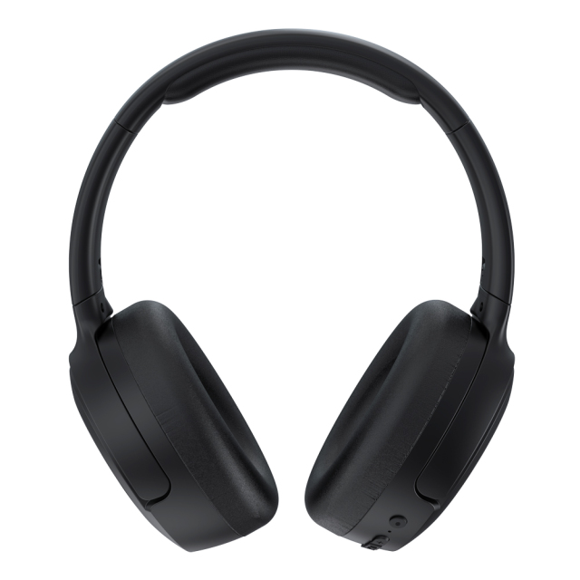 Headphones - Professional Noise Cancelling Headphones NC-1069