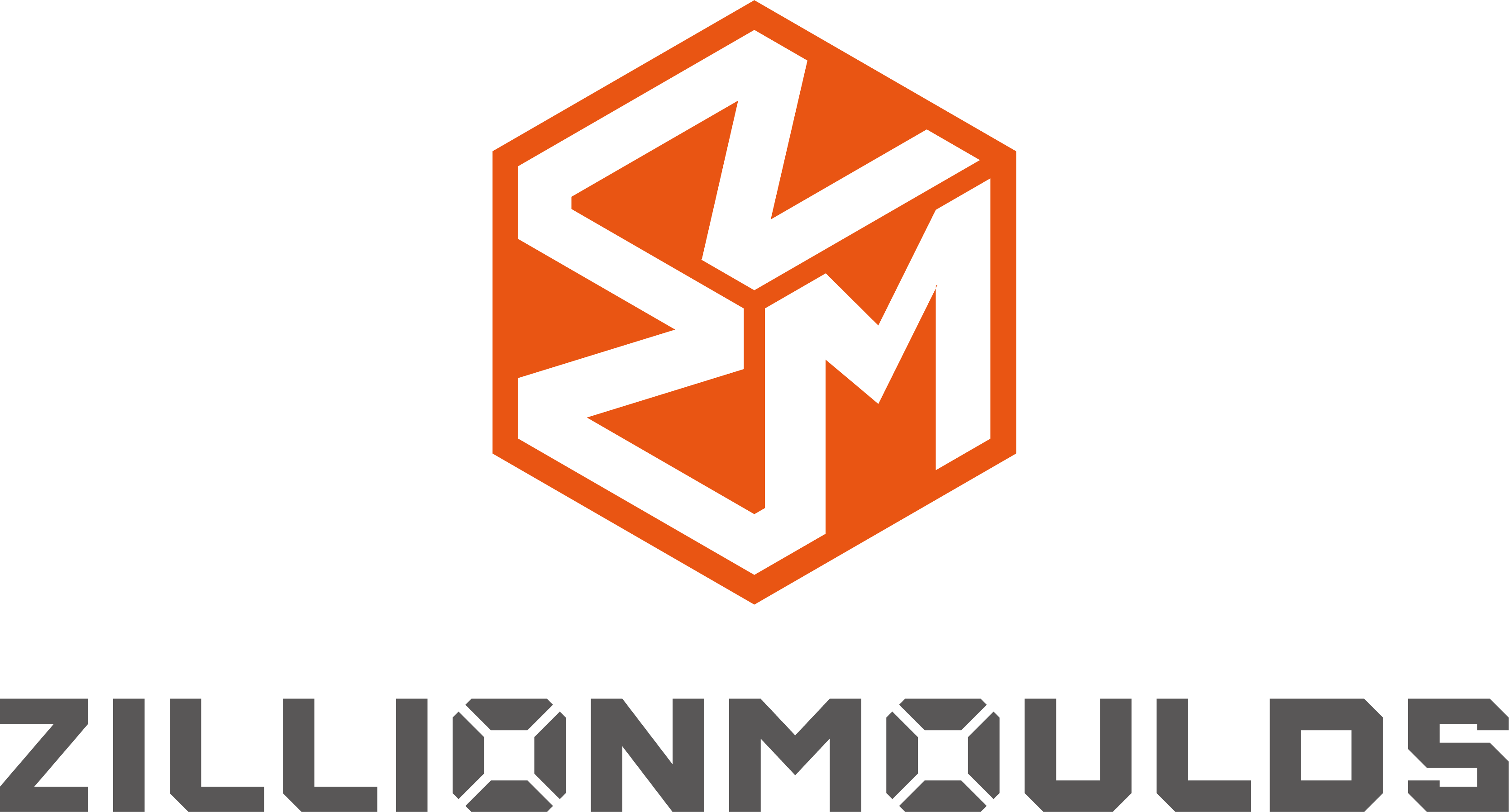 Stairs ZillionMoulds stairs-zillionmoulds