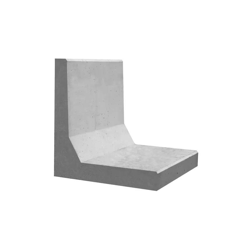 Retaining wall mould 100×100×100cm,testing machine for the construction industry,Retaining wall mould