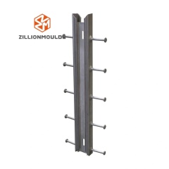 Hafen tank and connetor,testing machine for the construction industry,Hafen tank and connetor