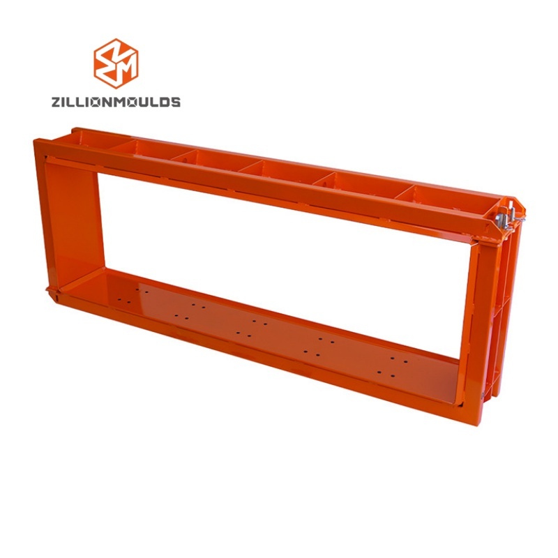 Flat top-180.30.60-00