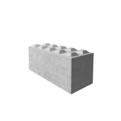 Basic Type-150.60.60