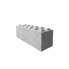 Basic Type-180.60.60