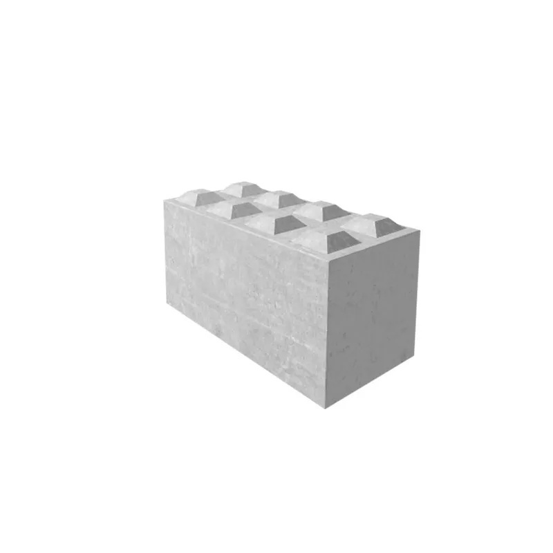 Basic Type-120.60.60