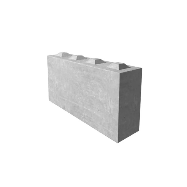 Basic Type-160.40.80