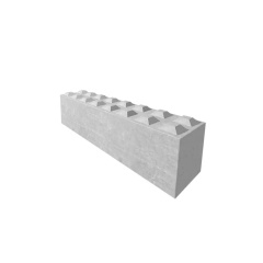 Basic Type-240.60.60