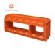 Rooftop 180×60×60cm,testing machine for the construction industry,Rooftop 1800×600×600cm