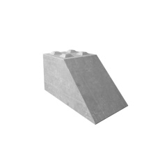Slope 45-160.80.80-45