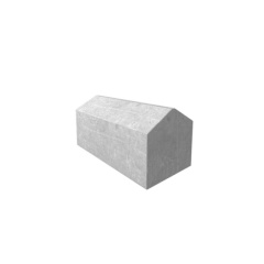 Rooftop-160.80.80-T