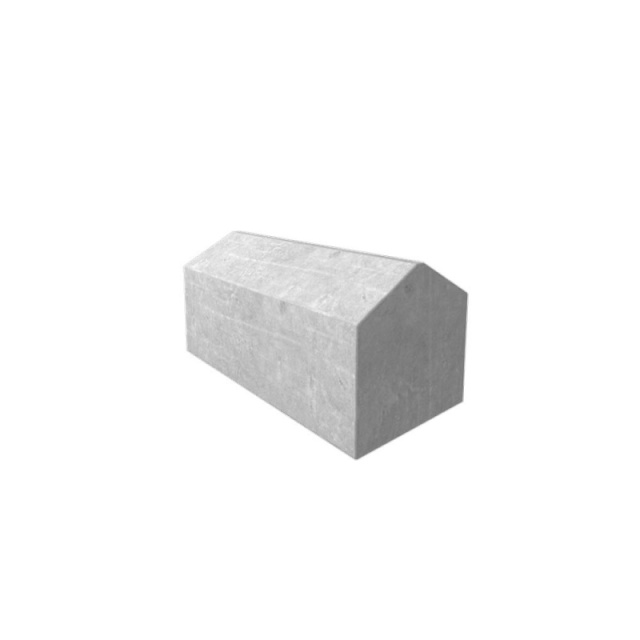 Rooftop-160.80.80-T