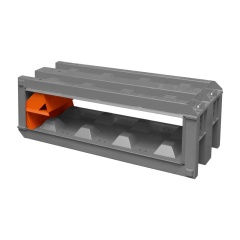 Divider-80.40-S