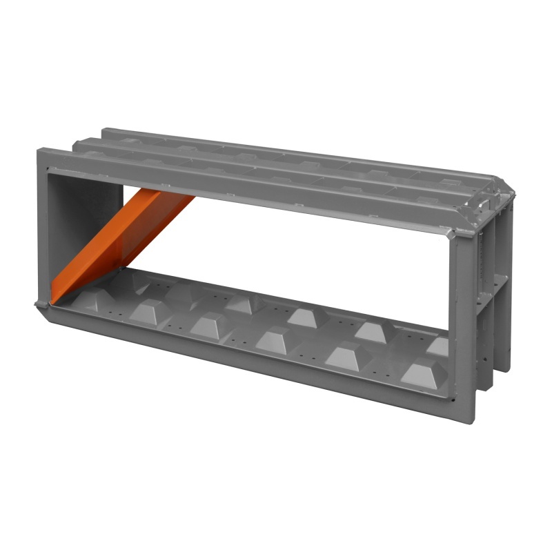 Divider-80.80-45