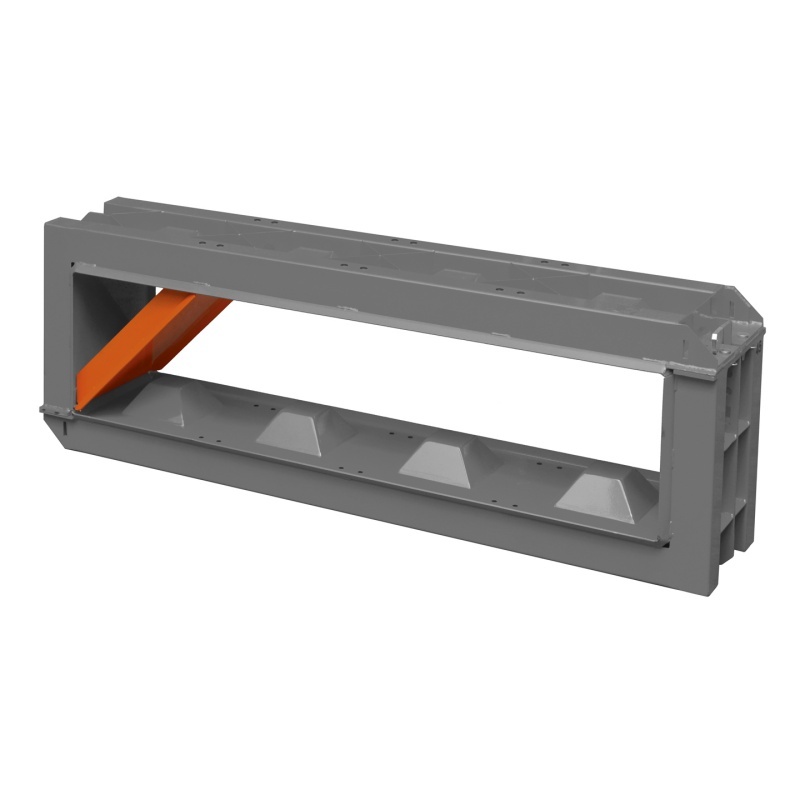 Divider-40.40-45