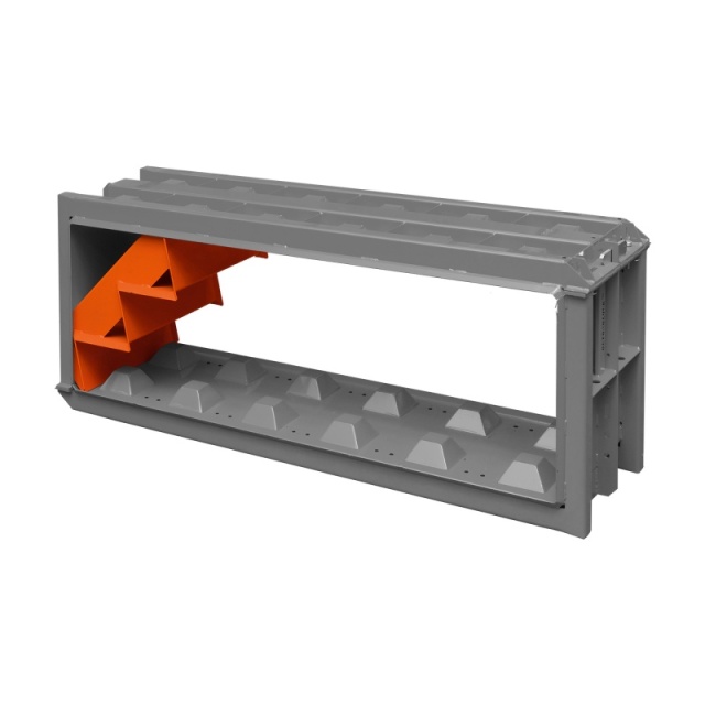 Divider-60.60-S