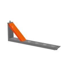 Divider-30.60-45