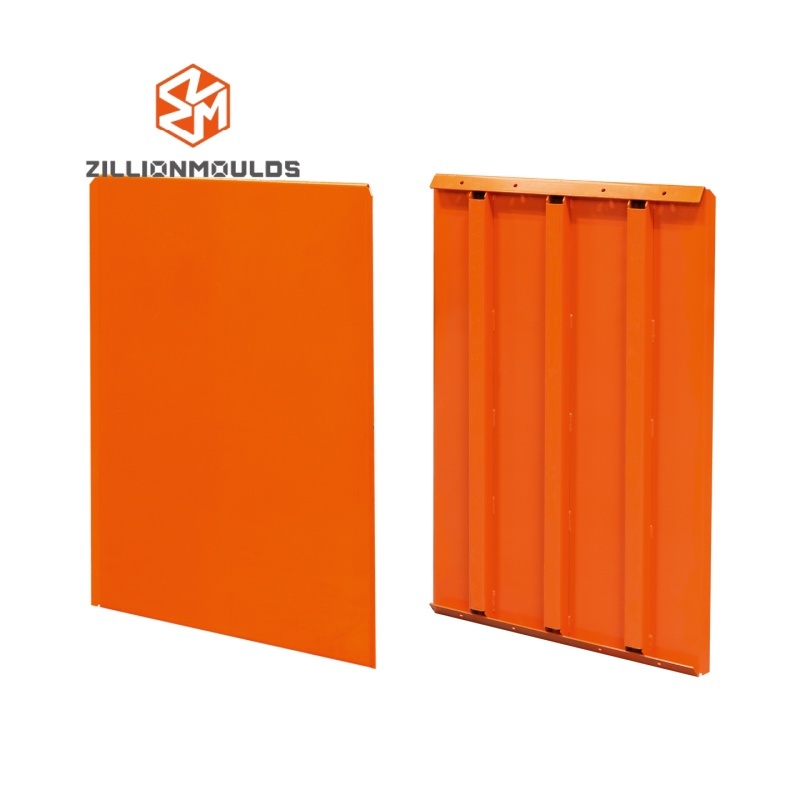 Divider-60.60-45