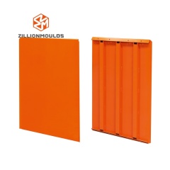 Divider-60.60-45