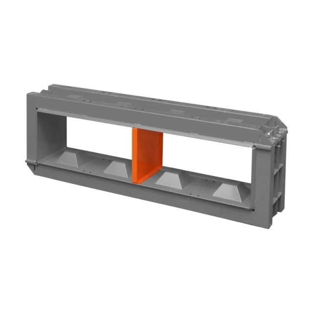 Divider-40.40