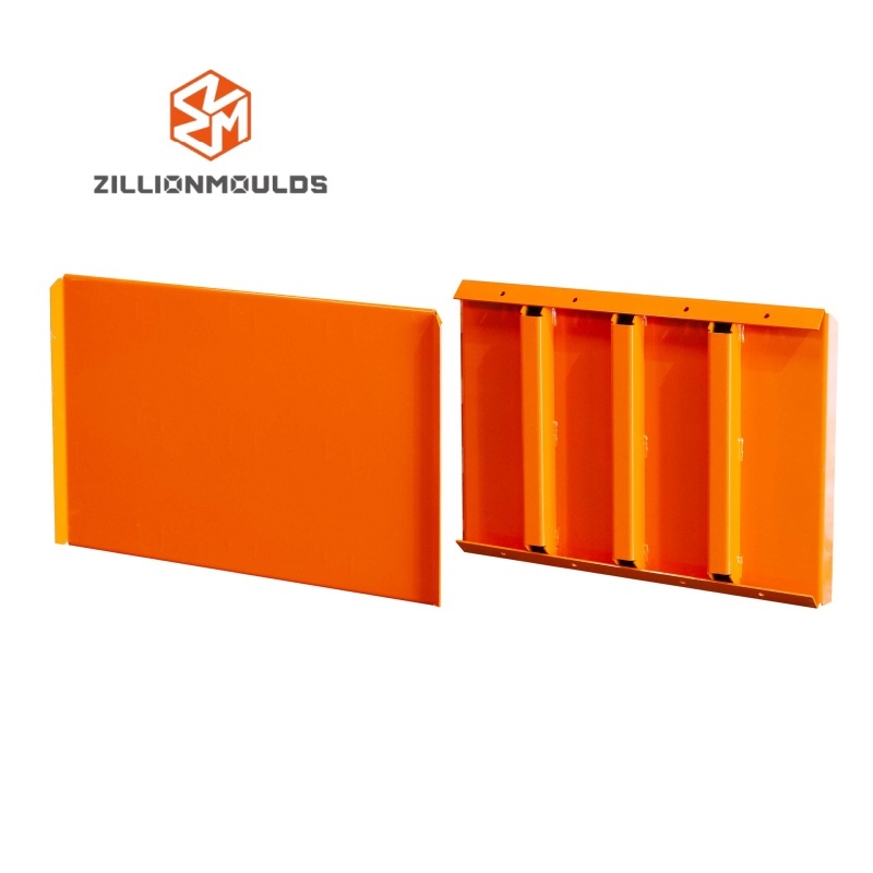 Divider-40.80-45